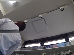 mondai6 Passionate Beauty Thrills in Wet Bliss with Dildo Depths