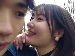 HMN-448 Sensual Vibrating Toy Thrills Her Intimate Moments with Pure Joy