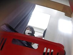 sck99 Seductive Lady Teases With Vibrator Then Gets Intimate