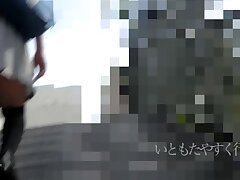 vol12spd4cxpx Flexible Teen's Indoor Adventure Ends in Intense Climax Moments