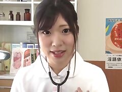 RCTD-238 Sensual Japanese Goddess Leads Intense Passionate Encounter