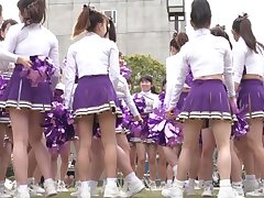 beam01 Sexy Chick Depths Throats Giant Cock With Skillful Oral Techniques