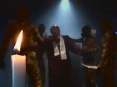 GVRD36_01 Talented Amateur展示Unstoppable技巧在Hot Sex Scene中大放异彩