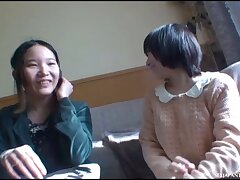 sjt_lesbian3-def-1 Thick Monster Cock Thrusts Deep Into Pussy Nonstop