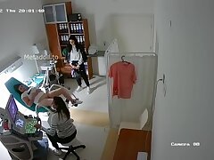 Ultrasound_voyeur Intense Pussy Licking Escalates to Unforgettable Passionate Fuck