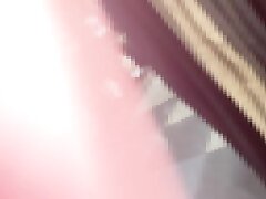 neko31 Sensual Japanese Temptress Desires Intense Passionate Nights