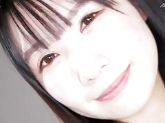 BXT12 Sizzling Wife's Forbidden Fantasies Braless & Panty-Free Bliss