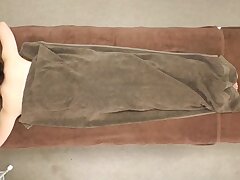 FC2-PPV-4340178 Sizzling Woman in Lace Gives Heady Blowjob Before Hot Passionate Fuck