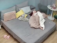 20250703_The_young_and_sweet_girl Shy Asian Maid Finds Pleasure In Intense Cum Filled Moments