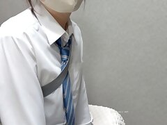 onasapo20 Guy Seduces His GF by Teasing Her Sexy Boobs During Steamy Shower Time