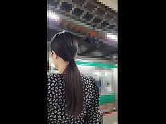 OTD119-2-4K Sizzling Kinky Babe Delivers Epic Blowjob Inside For Ultimate Pleasure