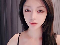 Must-have_Vibrating_egg_masturbation_1 Asian Students Discover Pleasure During Class Study Sessions