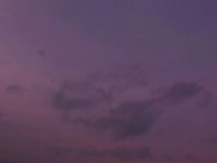 JUQ-451 Sizzling Pussy Stimulation Brings Her To A Mind-Blasting Climax