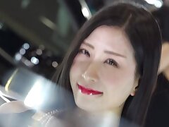 cgal_015 Agent's Hot Surrender From Pride to Pleasurable Submission