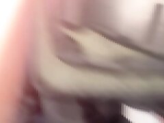 aoman32S Excited Japanese Beauty Finds Bliss with Toys in Wet Fantasy Play