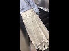 densya150-p Seductive Soap Massage Turn into Steamy Erotic Lovemaking Moments