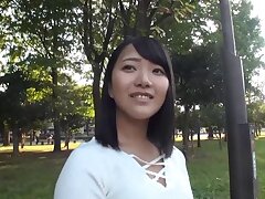 DIC-047-javguru Passionate Hot Asian Beauty Savors Wild Doggy Style Action Delightfully