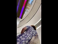 TGCOBB0231 Seductive Dark-Haired Japanese Beauty Reveals Her Irresistible Charm