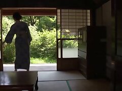 HTMS-029 Passionate Nights Hot Asian Beauty's Wild All-Night Adventure