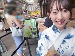 FSDSS-853 Nana Ogura's Hot Night Intimate Adventures with Her Lover