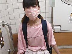 kaitori_69 Japanese Beauty Enjoys Rough Sex Screaming in Ecstatic Orgasm
