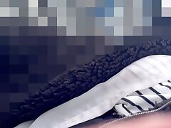 onasapo19 Sizzling Asian Goddess Gets Intensely Pleasured in Hot Scene