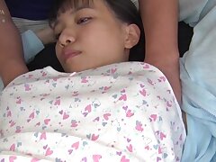 KTRA-452 Femdom Dominatrixes Push Limits Making Submissive Men Beg For Mercy