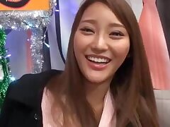 WANZ-597 SEX Out In The Raw If You Can Put Up With Terrible Tech Of Nao Wakana! Naughty Student Scores Top Marks with Sultry Teacher Seduction