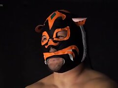 BXBN07 Excited Komine Yui Takes Hardcore Anal Thrusting In Explicit Scene 6