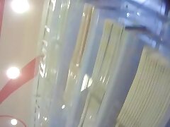 mochi051 Sensual Asian Beauty Delivers Blissful Pleasure in Intimate Moments