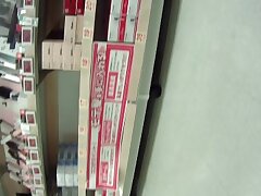 202207Kcyan Rebellious Beauties Ignite in a Sultry Group Encounter Frenzy!