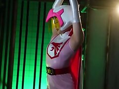 DHRY28_04 Sizzling Asian Beauty Moans in Passionate Doggy Style Encounter