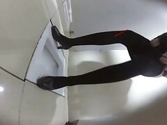 15316066 Sultry Nurse Desires Intense Cock Play for Her Ultimate Orgasm