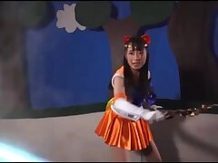 GHLS72_02 Naughty College Girl Explores Forbidden Desires On Public Transit