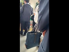 FTH-076 Unleash Your Passion An Intense Pussy Humping Adventure Awaits!