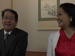 753JIM-015 Hot Sex Scene With Seductive Korean Babe Getting Hardcore Fucked