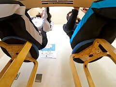 EE-768_Scene5 Hatsune's Stunning Asian Beauty Gets Intensely Pleasured in Deep Sex