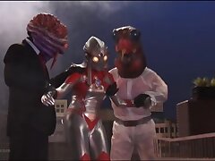 GRET38_02 Cherry Boy's Innocent Ass Explored Closely During His Exciting First Time Experience