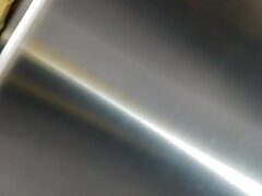 mov61 Japanese Beauty With Luscious Kisses Takes Big Hard Cock Deeply