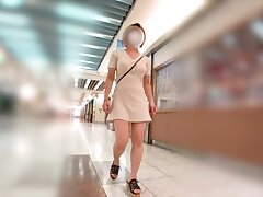 p_tanbou_054 Big Bosomed Beauties Display Curves & Engage In Steamy Sexual Encounters