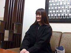 546EROFC-047 Asian Beauties Toy Their Pussies to Explosive Orgasms!