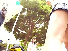 BK_030_2D Discover Intimate Pleasure Secrets for Couples Now