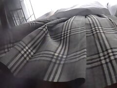 risou2 Teasing Hairy Teen Pussy Deep Fucking After Seductive Blowjob