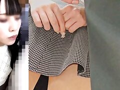 MTEN002X-25140467985843d3869 Adorable Asian Angel Finds Bliss in Intense Passionate Moments