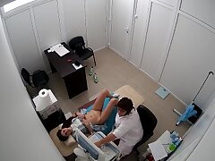 Gynecologic_ultrasonographyi_40 Sultry Japanese Goddess Enjoys Passionate Tit Play and Naughty Touches