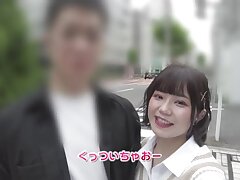 767GPH-001 Wildly Tempted Rina Kato's Forbidden Pleasures Unleashed