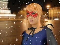 GOMK20_01 Seductive Thief Steals His Heart, Draining Every Last Drop of Desire