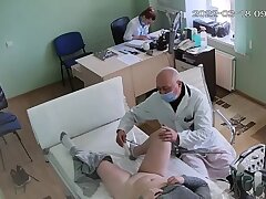 Gynecologic_ultrasonographyi_81 Hot Mature Ladies Take Turns Pleasing Hinas Wet Pussy