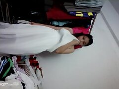 28100872 Graceful Japanese Beauty Rides Him with Seductive Skill