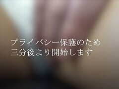 FC2-PPV-4700397 Graceful Japanese Beauty Kneels and Sucks Hard with Passion